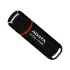 Adata UV150 64GB USB 3.2 Gen 1 Black Pen Drive